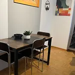 Stadtleben